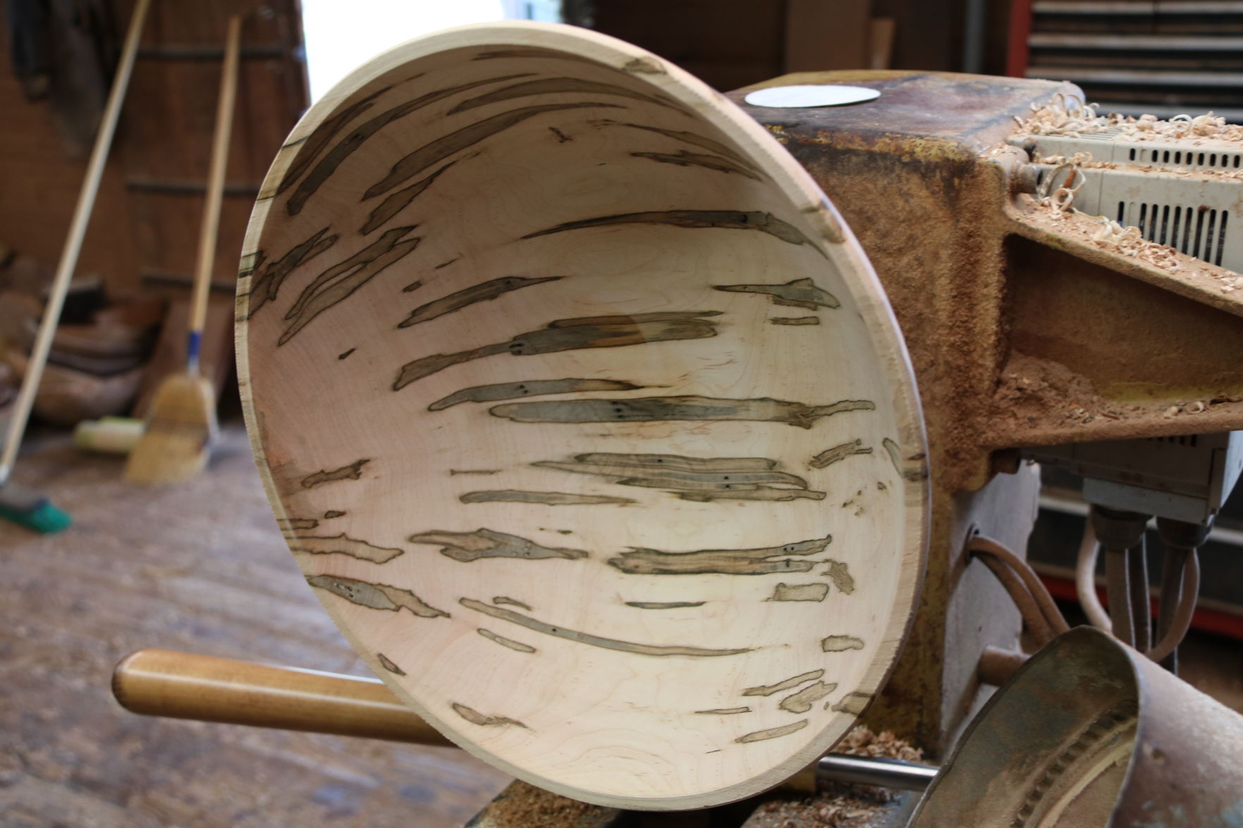 Steve Noggle woodturning (10).JPG